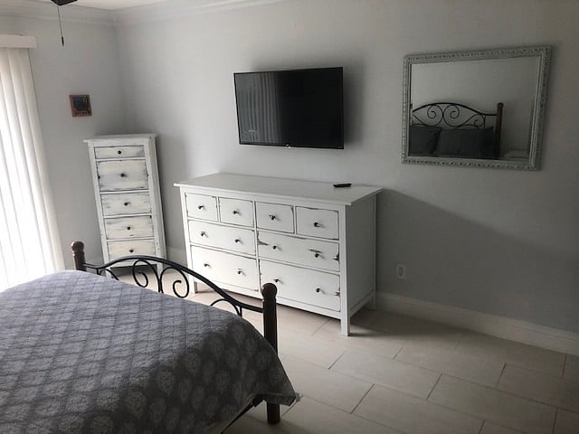 Furnished Finder property 341058_1 photo 18