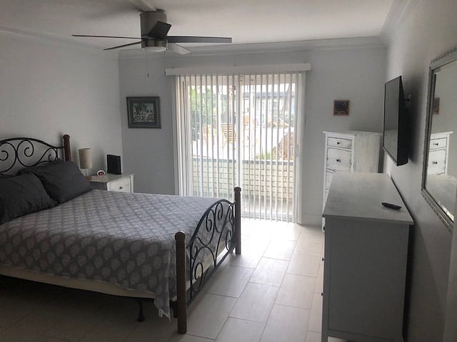 Furnished Finder property 341058_1 photo 19
