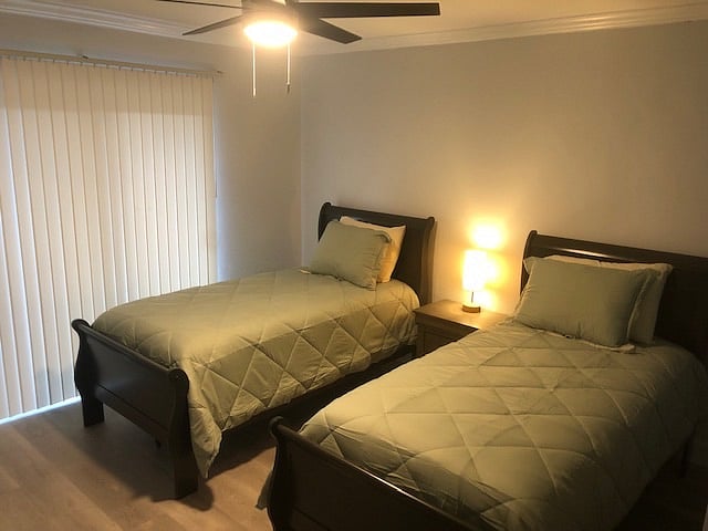 Furnished Finder property 341058_1 photo 20