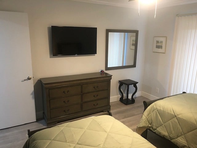 Furnished Finder property 341058_1 photo 21