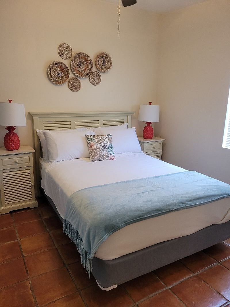 Furnished Finder property 341062_1 photo 3