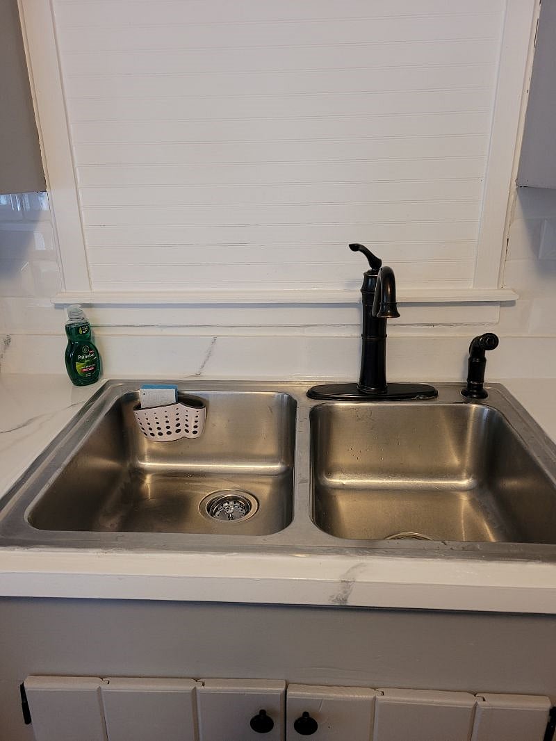 Furnished Finder property 341062_1 photo 5
