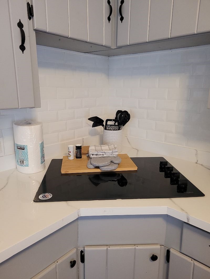 Furnished Finder property 341062_1 photo 6