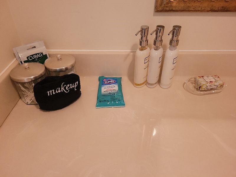 Furnished Finder property 341062_1 photo 7