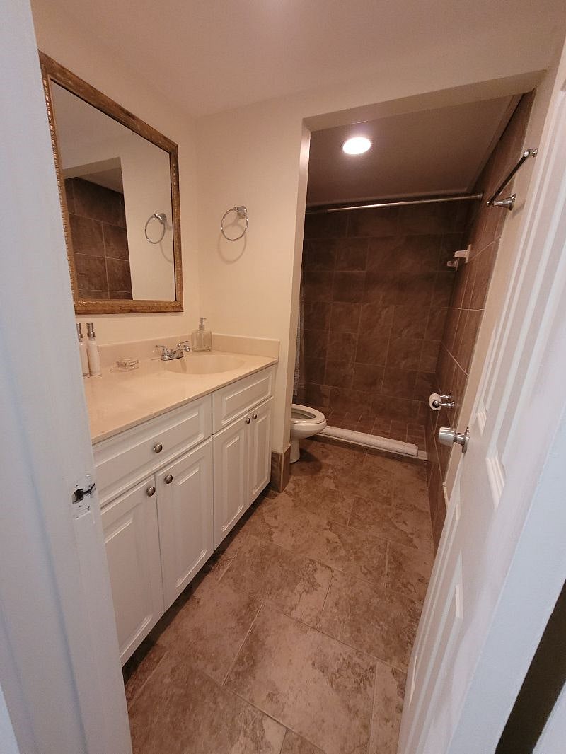 Furnished Finder property 341062_1 photo 8