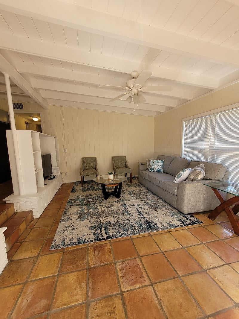 Furnished Finder property 341062_1 photo 9