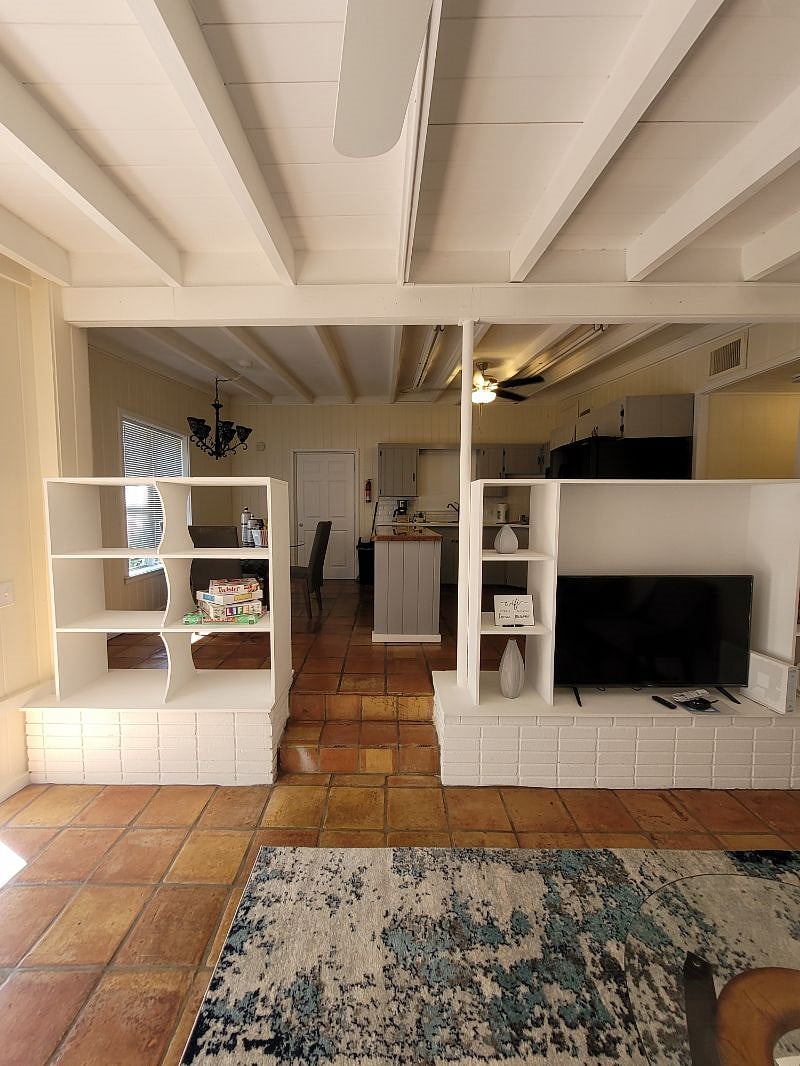 Furnished Finder property 341062_1 photo 10