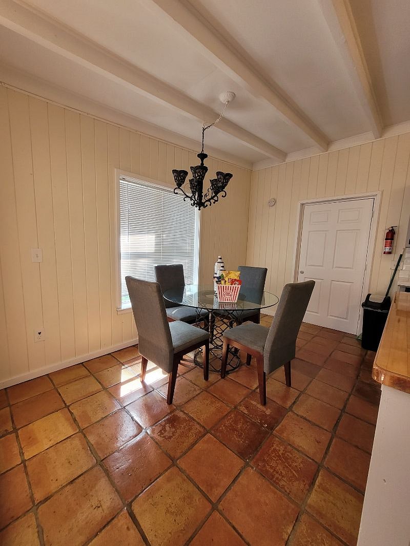 Furnished Finder property 341062_1 photo 11