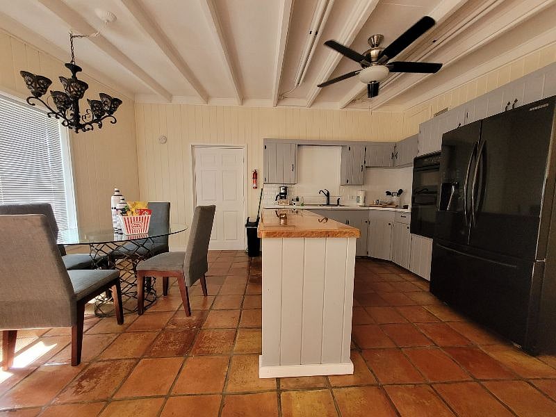 Furnished Finder property 341062_1 photo 12