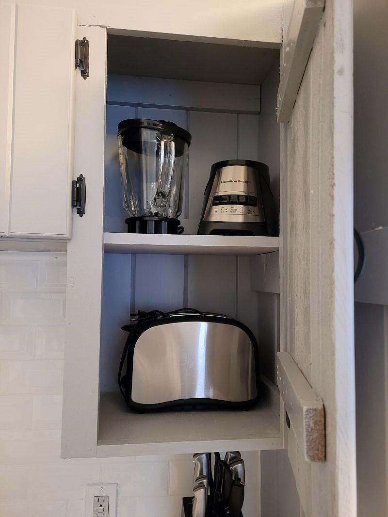 Furnished Finder property 341062_1 photo 14