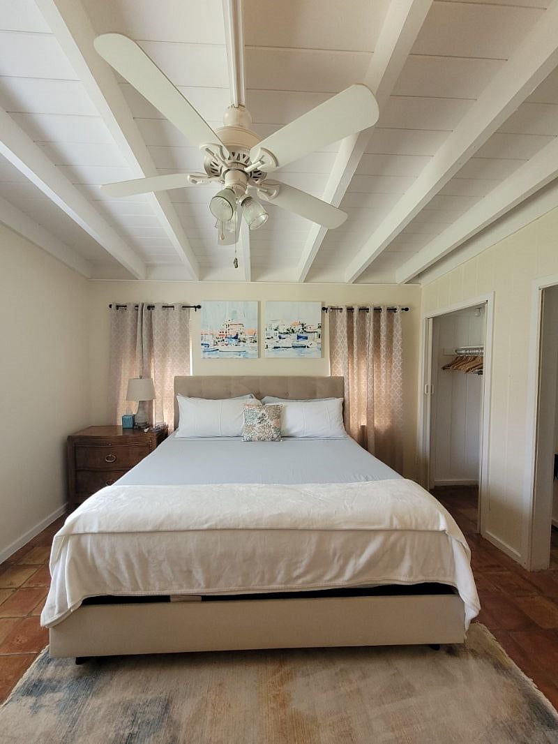 Furnished Finder property 341062_1 photo 20