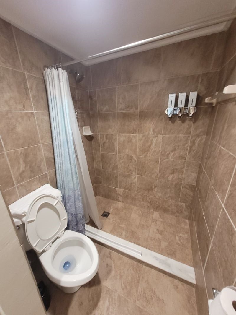 Furnished Finder property 341062_1 photo 21
