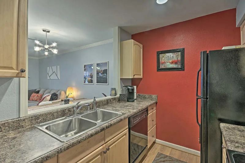 Furnished Finder property 341063_1 photo 9