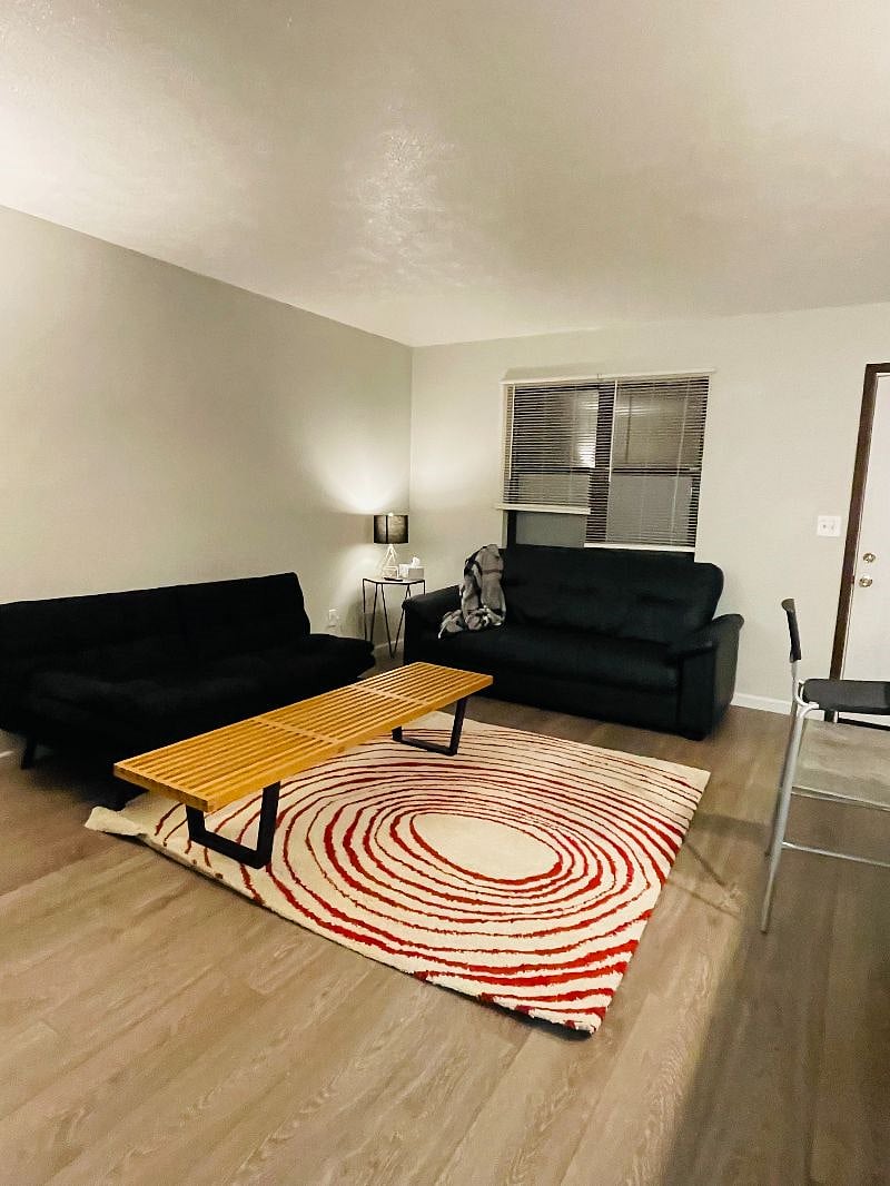 Furnished Finder property 341068_1 photo 5