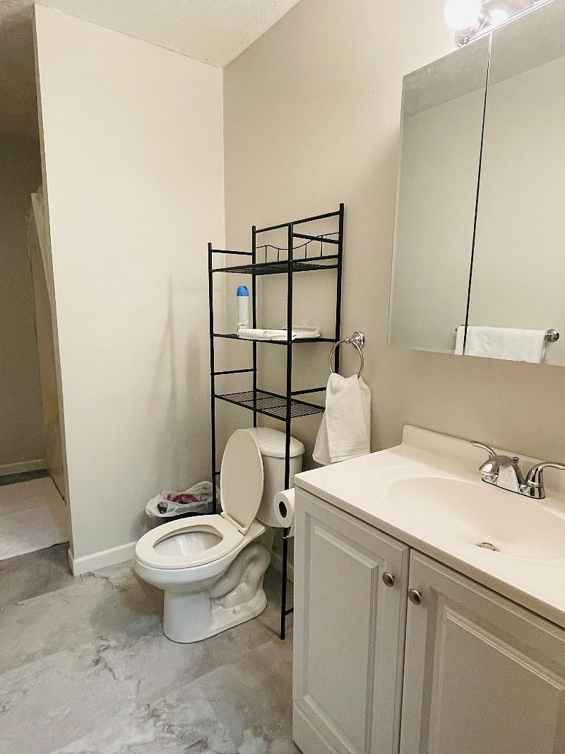 Furnished Finder property 341068_1 photo 6