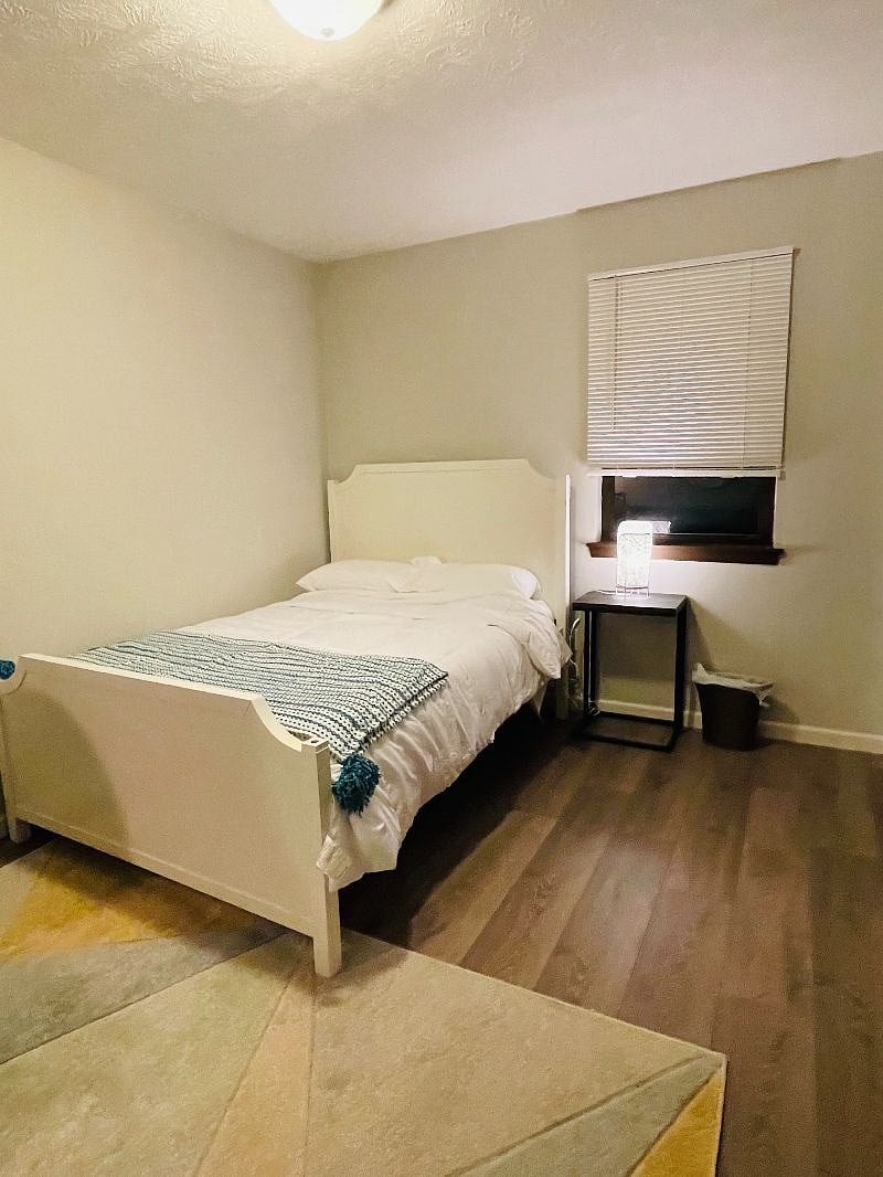 Furnished Finder property 341068_1 photo 8