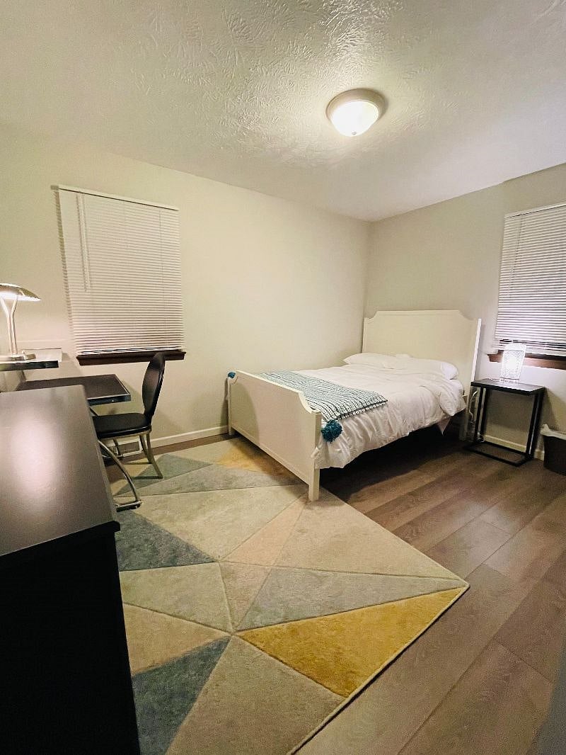 Furnished Finder property 341068_1 photo 9