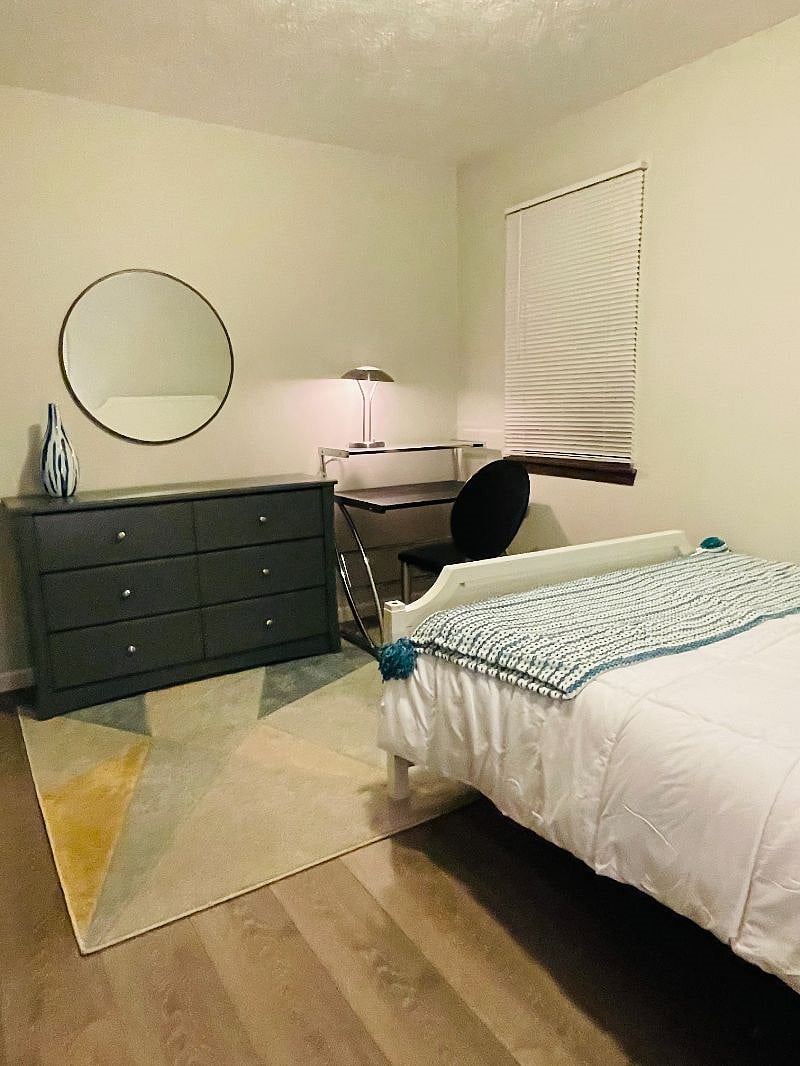Furnished Finder property 341068_1 photo 10