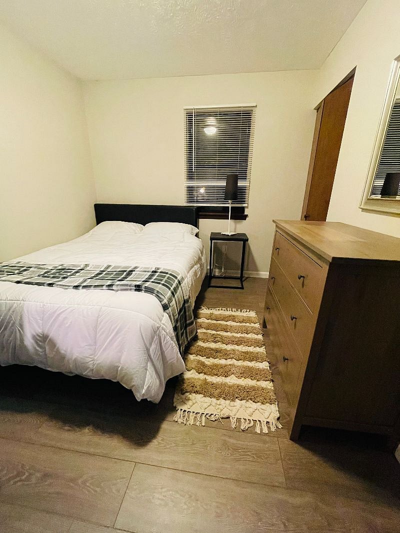 Furnished Finder property 341068_1 photo 11