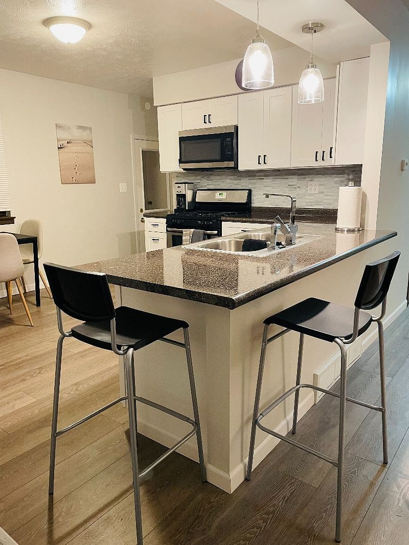 Furnished Finder property 341068_1 photo 13