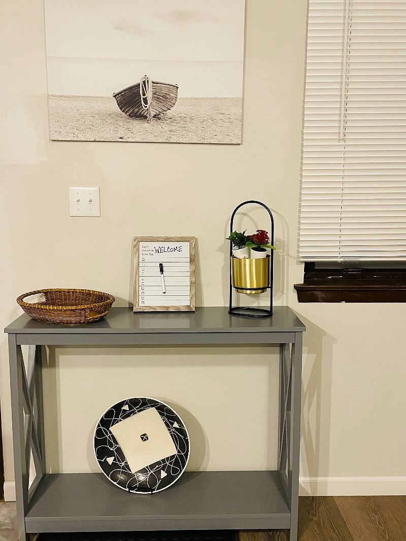 Furnished Finder property 341068_1 photo 14
