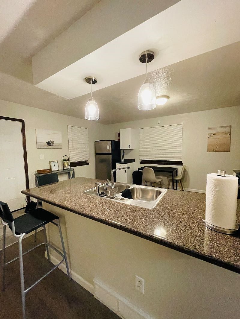 Furnished Finder property 341068_1 photo 15
