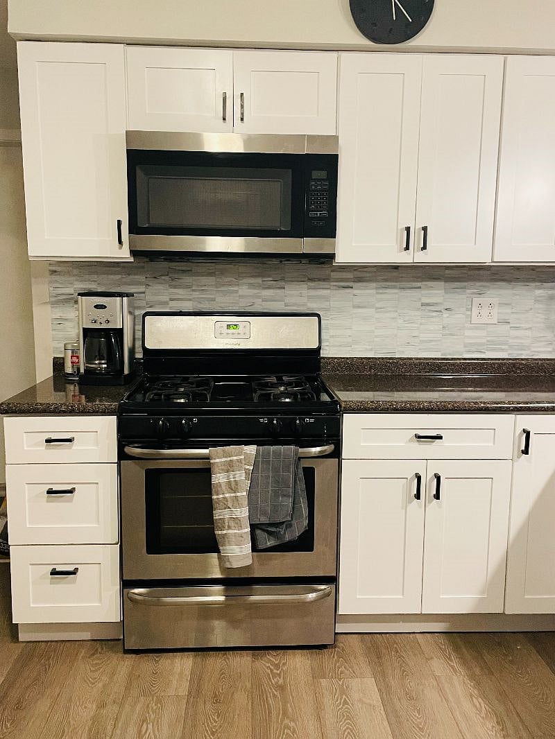 Furnished Finder property 341068_1 photo 16