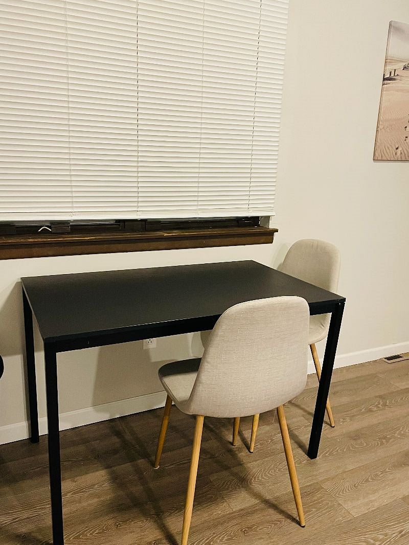 Furnished Finder property 341068_1 photo 18