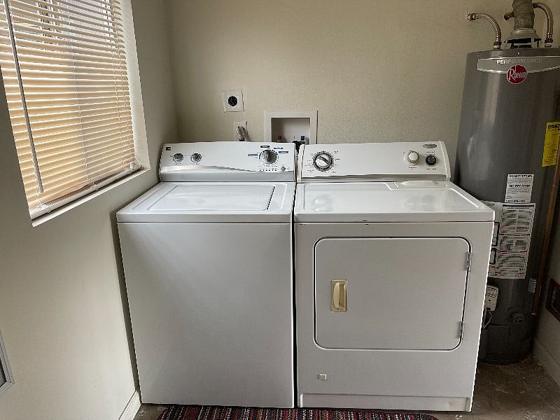 Furnished Finder property 341078_1 photo 3
