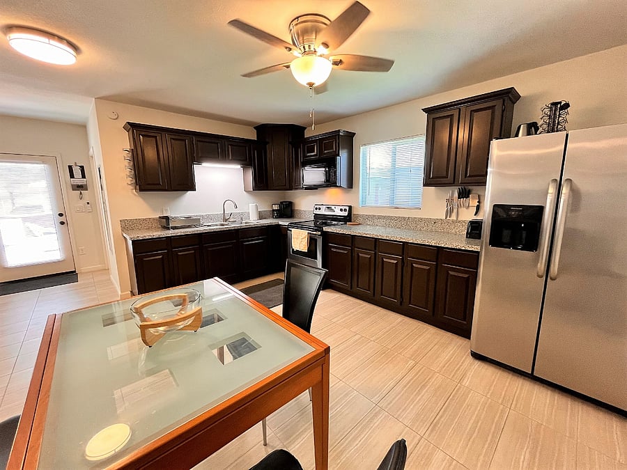 Furnished Finder property 341078_1 photo 4
