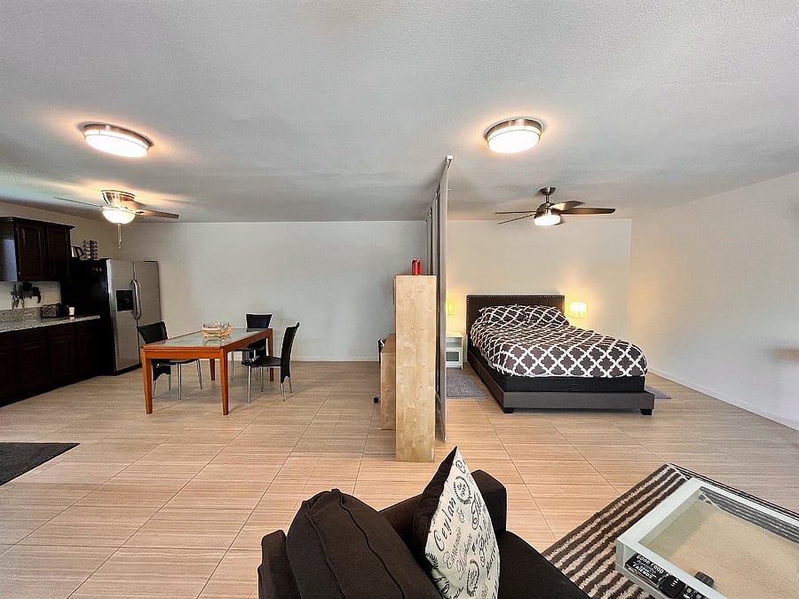 Furnished Finder property 341078_1 photo 5