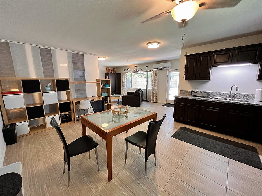 Furnished Finder property 341078_1 photo 7