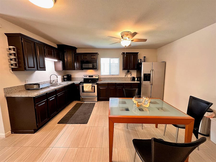 Furnished Finder property 341078_1 photo 8