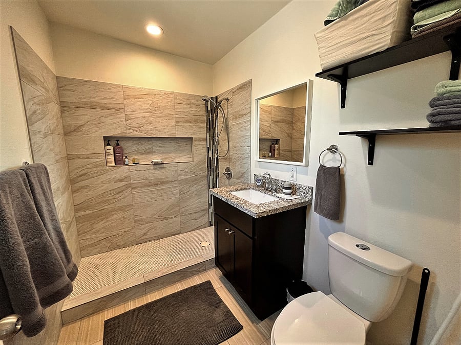Furnished Finder property 341078_1 photo 9