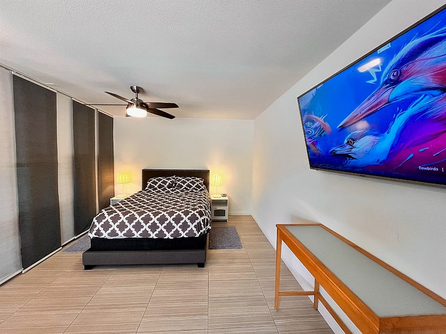 Furnished Finder property 341078_1 photo 10