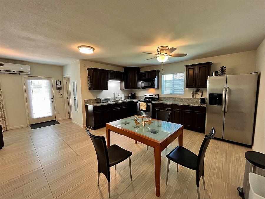 Furnished Finder property 341078_1 photo 11