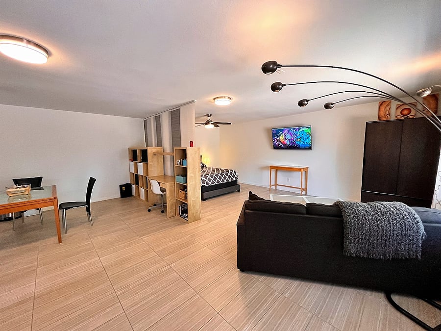 Furnished Finder property 341078_1 photo 12