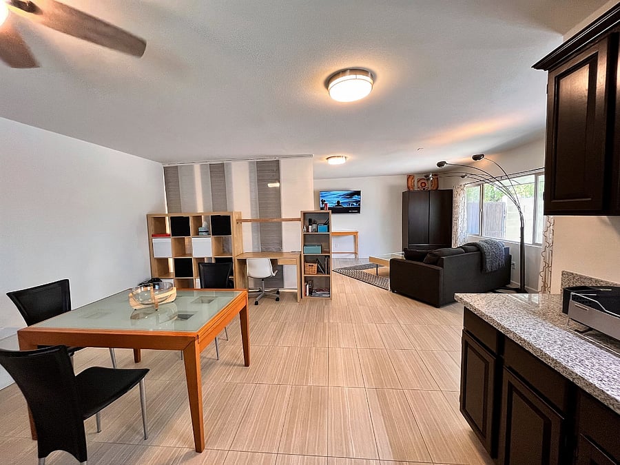 Furnished Finder property 341078_1 photo 13