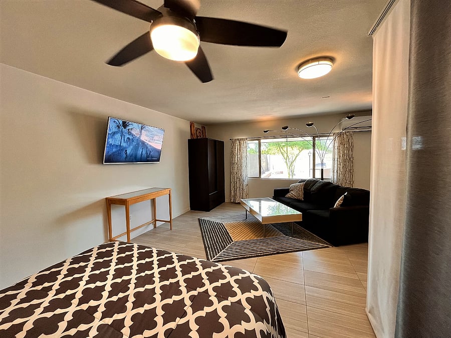 Furnished Finder property 341078_1 photo 14