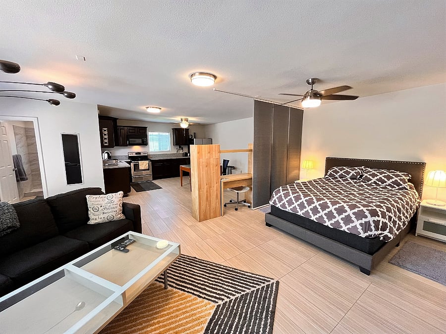 Furnished Finder property 341078_1 photo 15