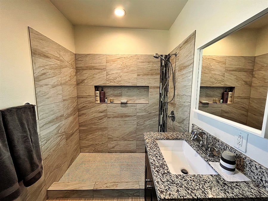 Furnished Finder property 341078_1 photo 16