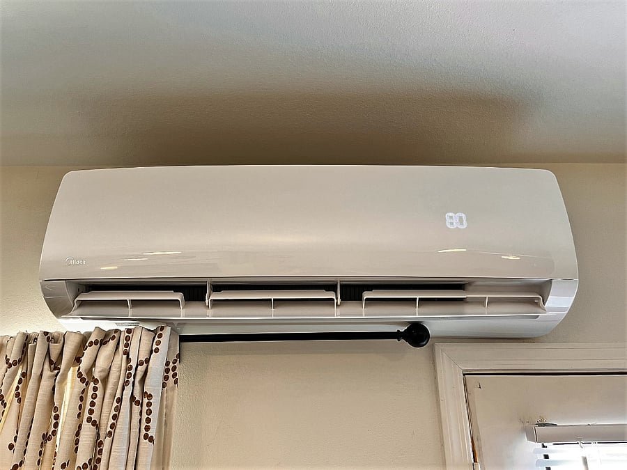 Furnished Finder property 341078_1 photo 17
