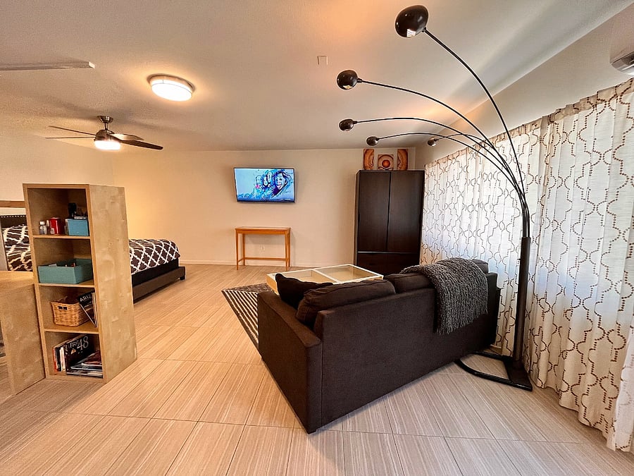 Furnished Finder property 341078_1 photo 18