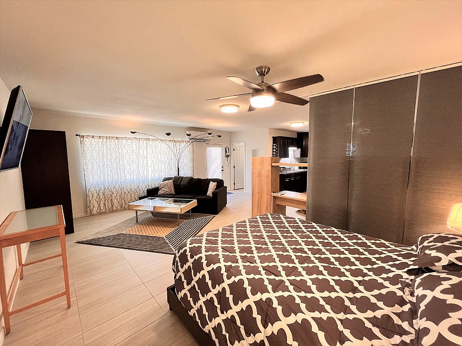 Furnished Finder property 341078_1 photo 19