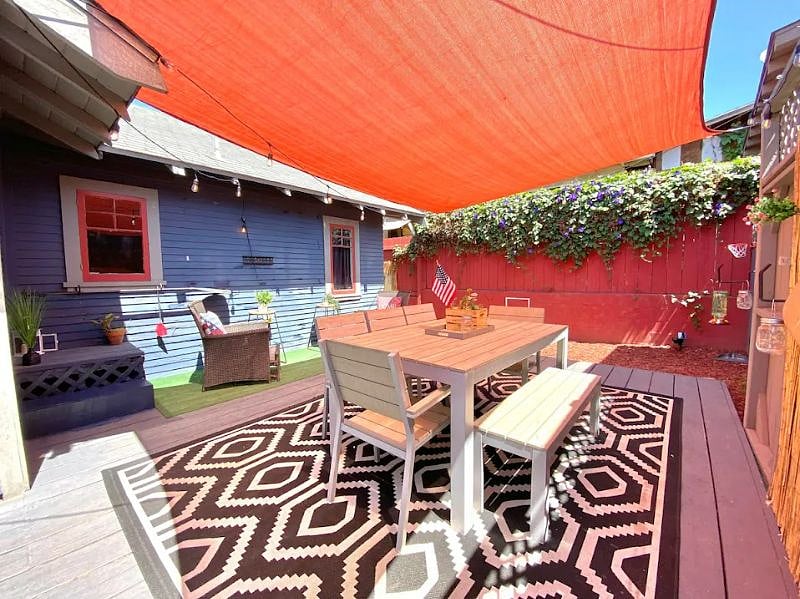 Furnished Finder property 341085_1 photo 1