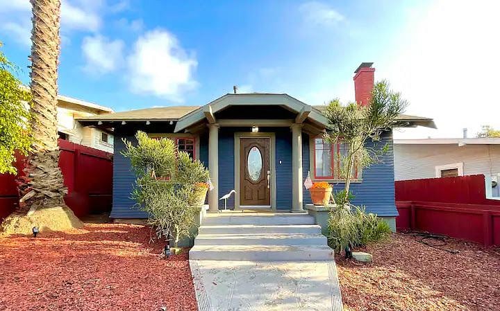 Furnished Finder property 341085_1 photo 2