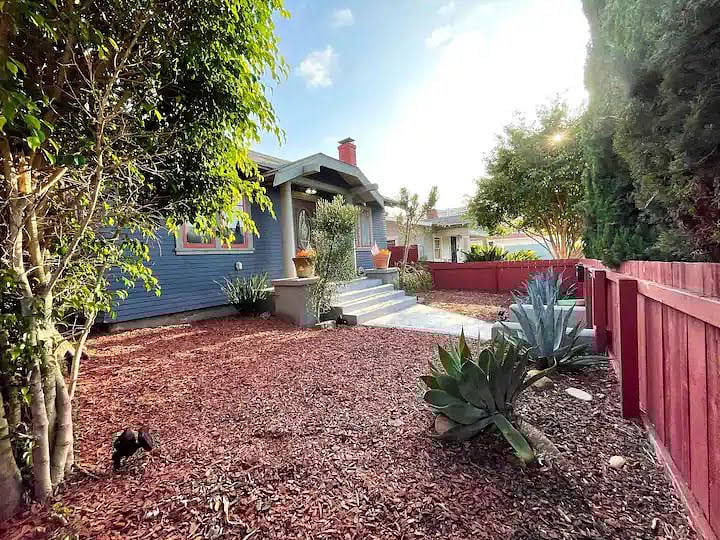 Furnished Finder property 341085_1 photo 3