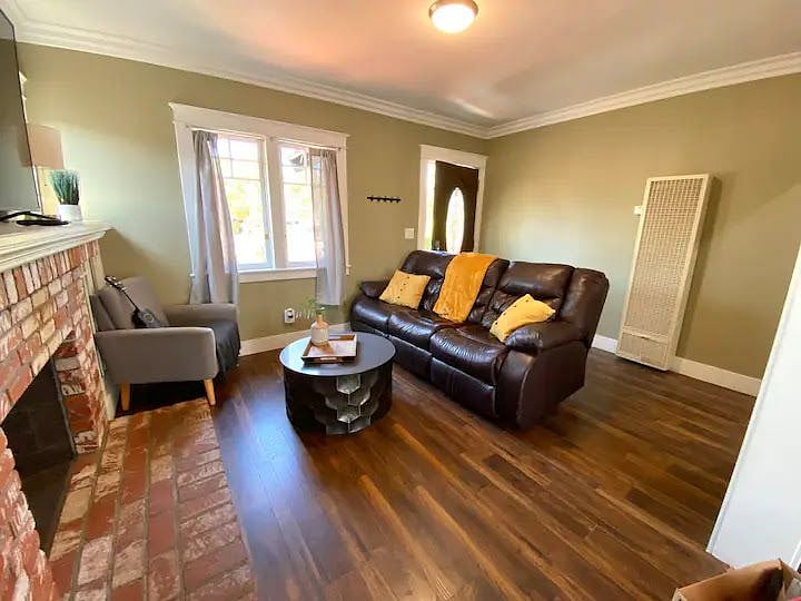 Furnished Finder property 341085_1 photo 6