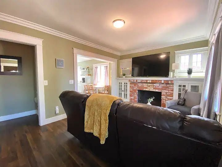 Furnished Finder property 341085_1 photo 7