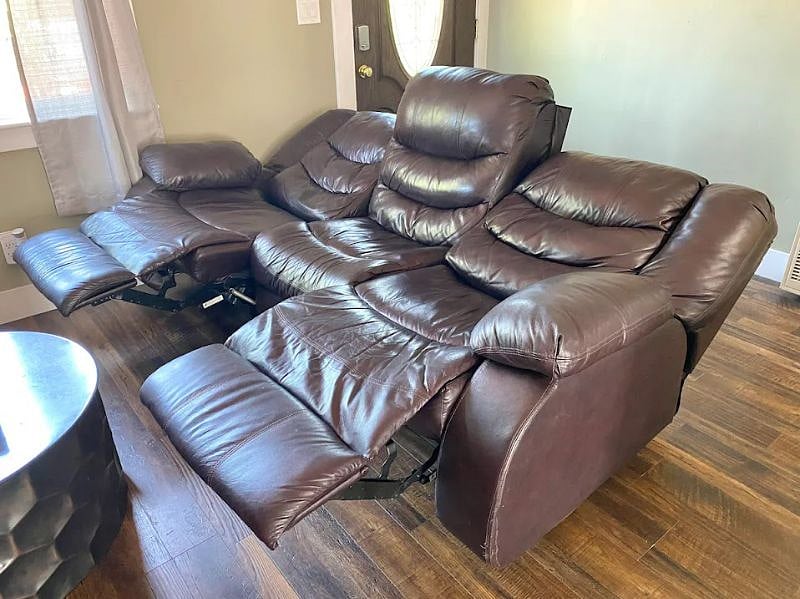 Furnished Finder property 341085_1 photo 8